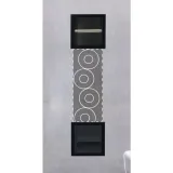 uchwyt-na-papier-balneo-linia-wall-box