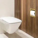 uchwyt-na-papier-balneo-linia-wall-box