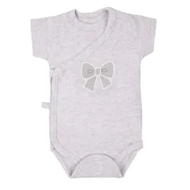 eevi-body-niemowlece-bawelna-rozmiar-50