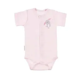 eevi-body-niemowlece-bawelna-rozmiar-50