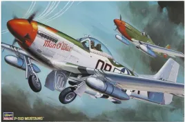 hasegawa-st5-08055-p-51d-mustang-1-32