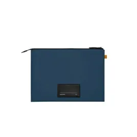 etui-ochronne-native-union-w-f-a-sleeve-do-apple-macbook-air-13-m2-m3-m4