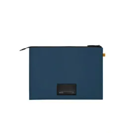 etui-ochronne-native-union-w-f-a-sleeve-do-apple-macbook-pro-14-m1-m2-m3