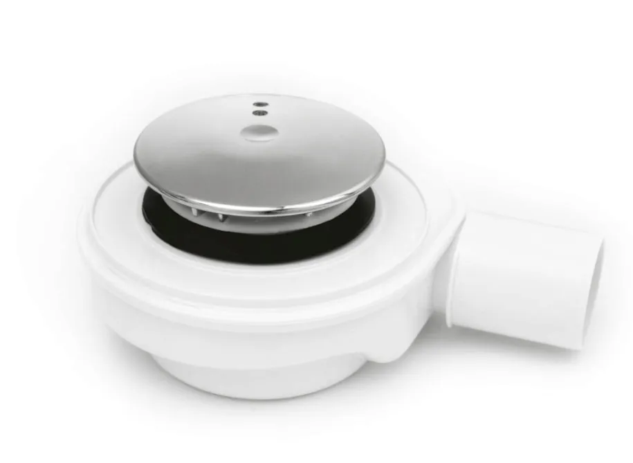 syfon-brodzikowy-akces-50-mm-stan-nowy