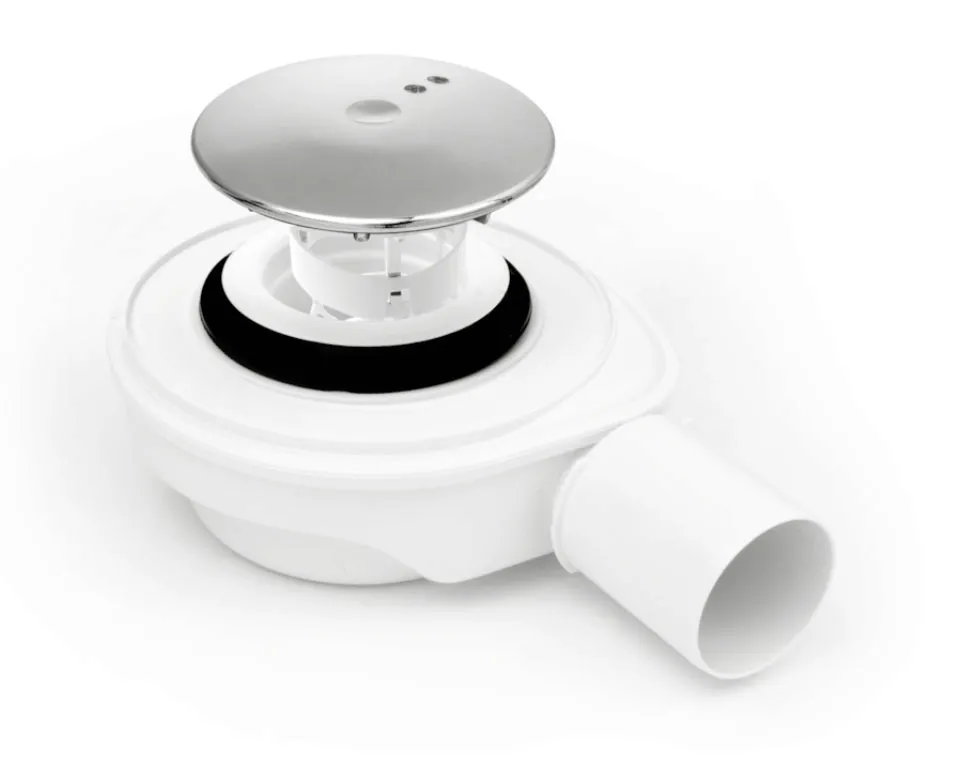 syfon-brodzikowy-akces-50-mm-stan-nowy