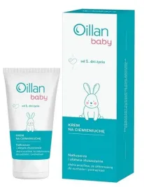 oillan-baby-krem-na-ciemieniuche-40-ml