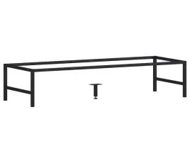 monako-884-nogi-120-cm