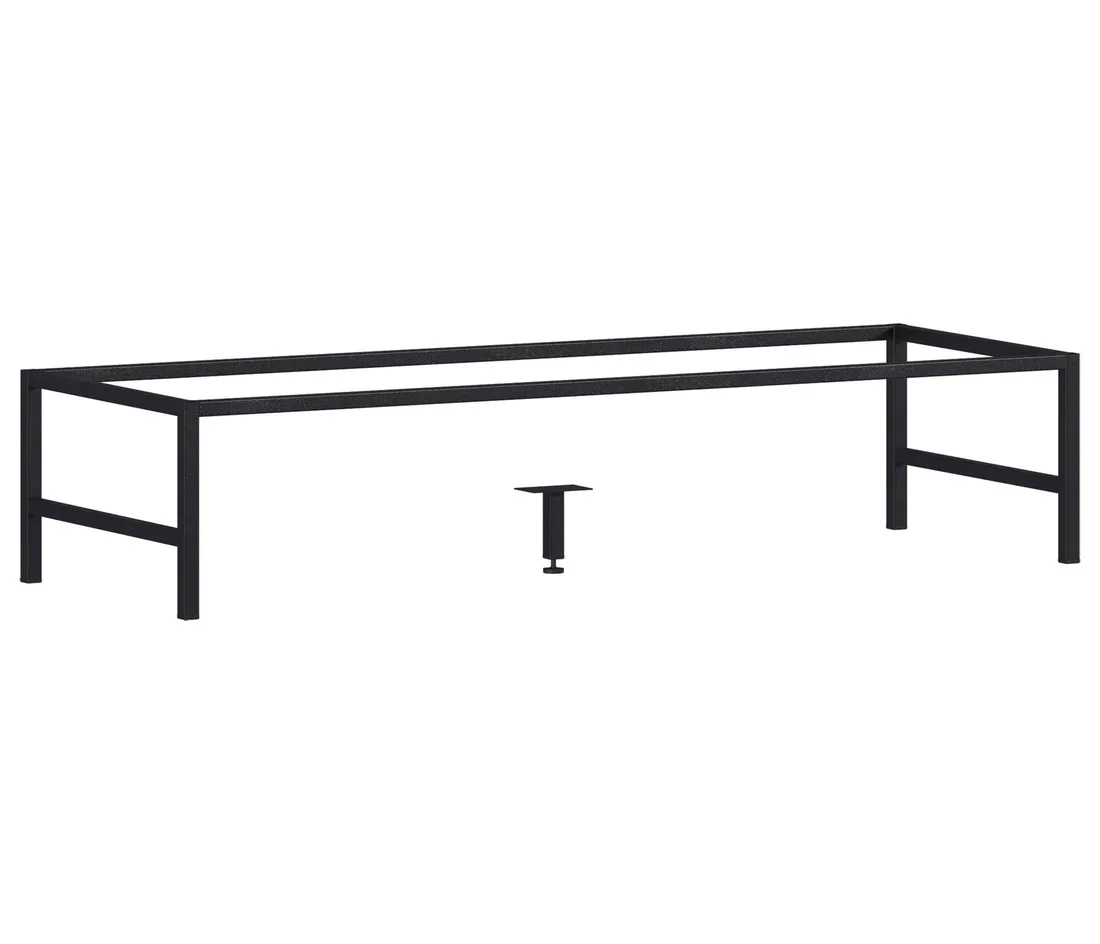 monako-884-nogi-120-cm-stan-nowy