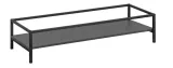 monako-884-nogi-120-cm-stan-nowy
