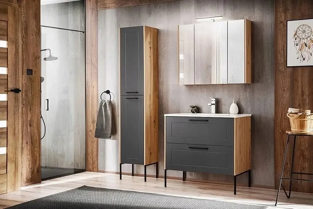 madera-880-nogi-20-x-28-cm