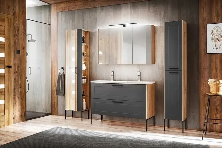 madera-880-nogi-20-x-28-cm-ksztalt-prostokatny