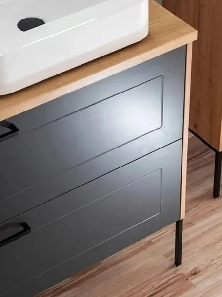 madera-880-nogi-20-x-28-cm-maks-szerokosc-1-5-cm