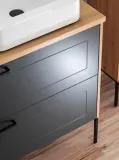madera-880-nogi-20-x-28-cm-maks-szerokosc-1-5-cm