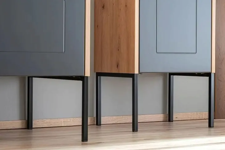 madera-880-nogi-20-x-28-cm-wysokosc-produktu-20-2-cm