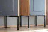 madera-880-nogi-20-x-28-cm-wysokosc-produktu-20-2-cm