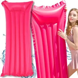 materac-plazowy-lezak-wodny-dmuchany-do-plywania-basenu-na-plaze-180x70cm