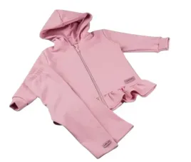 mrofi-dres-klara-dziewczecy-bawelna-110