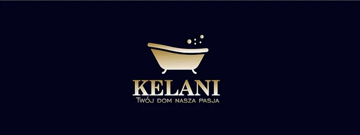 przycisk-splukujacy-do-wc-kerra-pacific-bialy-linia-pacific