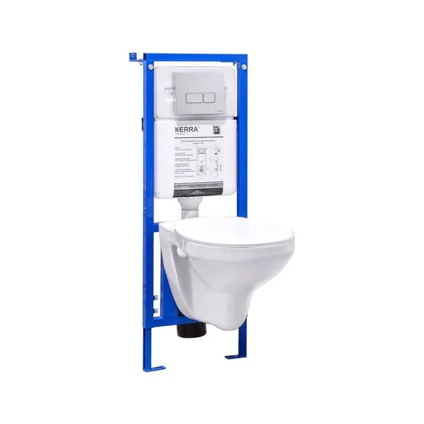 przycisk-splukujacy-do-wc-kerra-ocean-chrom-rodzaj-do-wc