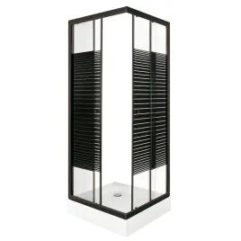 kabina-prysznicowa-kerra-pico-80-x-80-cm