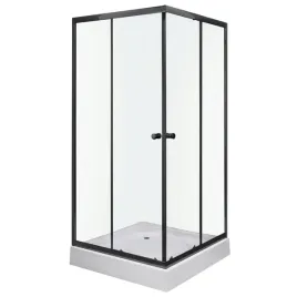 kabina-prysznicowa-kerra-olga-90-x-90-cm-brodzik