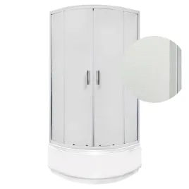 kabina-prysznicowa-kerra-malibu-drzwi-rozsuwane-80-x-80-cm-z-brodzikiem