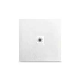 brodzik-balneo-stone-tray-kwadratowy-90-x-90-cm