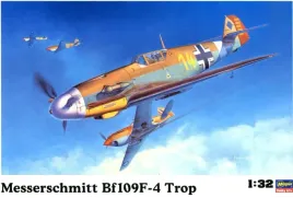 hasegawa-st31-08881-bf109f-4-trop-1-32