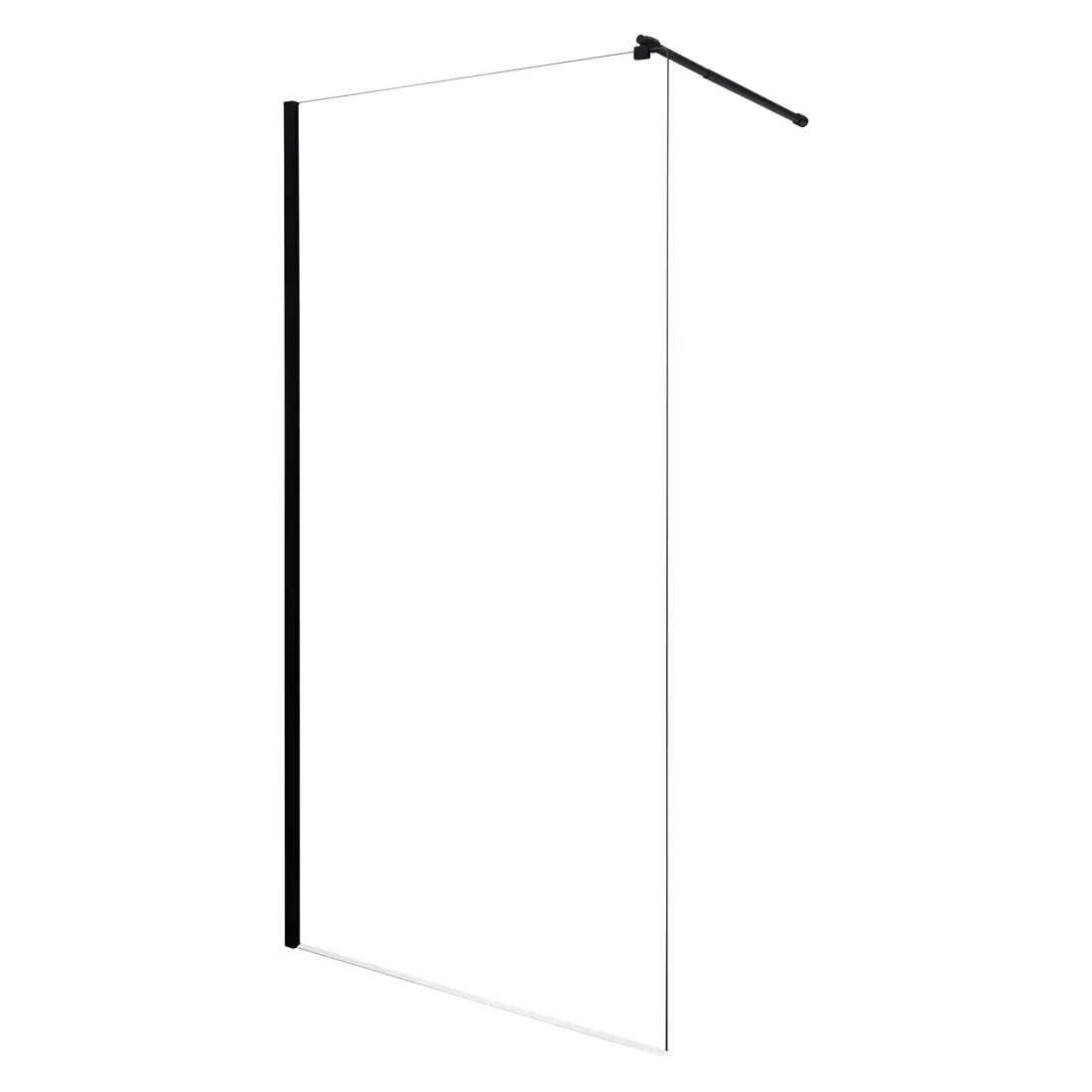 scianka-kerra-100-x-203-cm-stan-nowy
