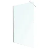 scianka-kerra-100-x-200-cm
