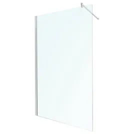 scianka-kerra-100-x-200-cm