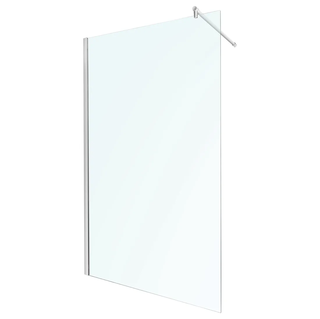 scianka-kerra-100-x-200-cm