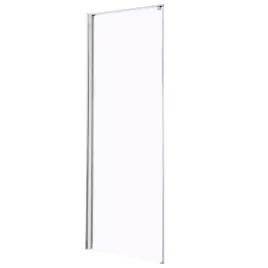 scianka-prysznicowa-do-budowy-kabin-kerra-long-element-cr-chrom-90x195cm