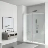 drzwi-do-wneki-balneo-120-x-200-cm-stan-nowy
