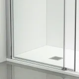 drzwi-do-wneki-balneo-120-x-200-cm-linia-porta