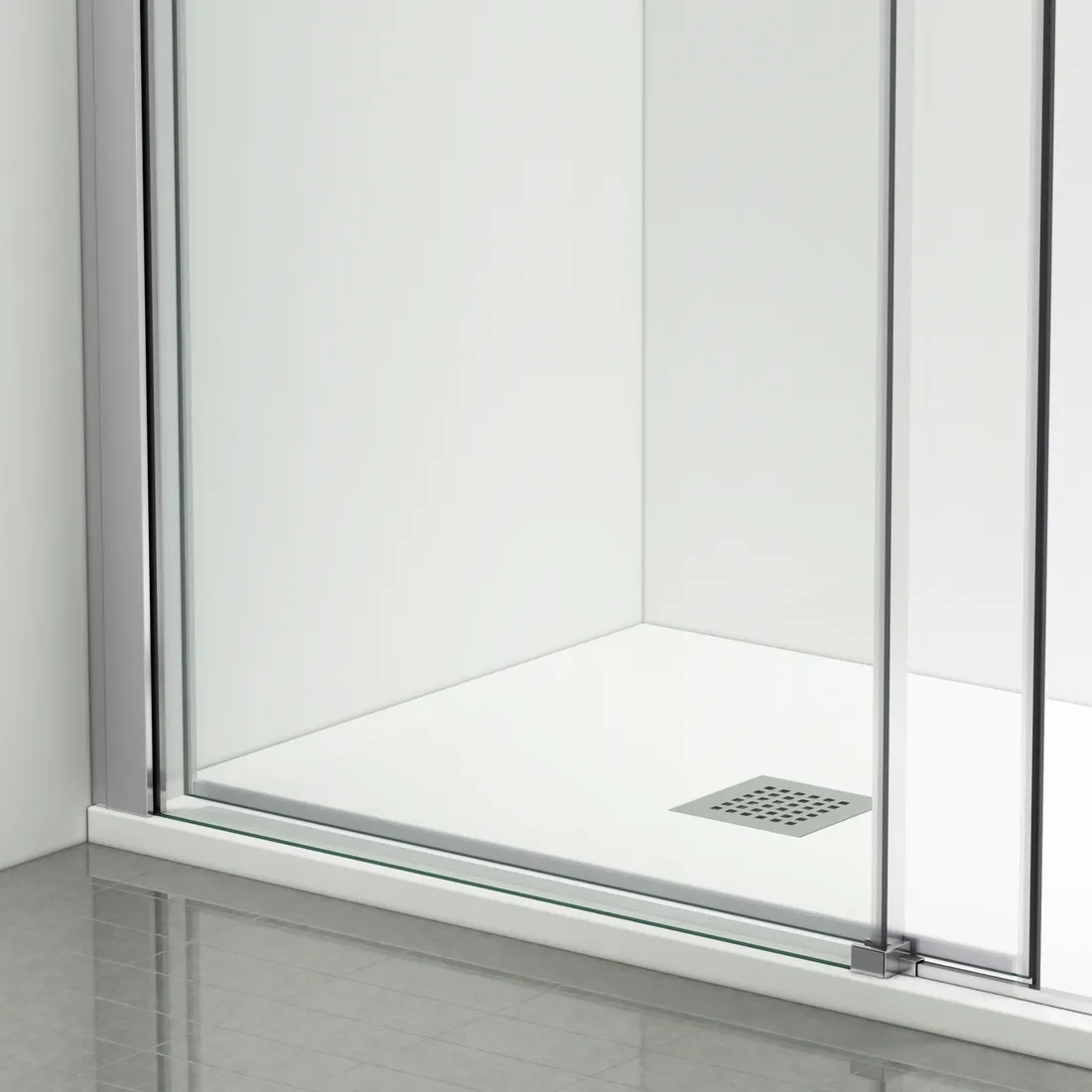 drzwi-do-wneki-balneo-120-x-200-cm
