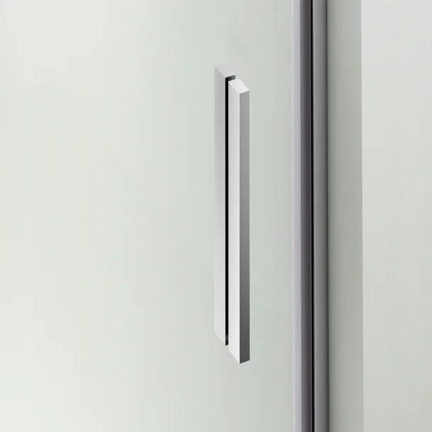 drzwi-do-wneki-balneo-120-x-200-cm-rodzaj-drzwi-do-wneki