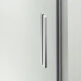 drzwi-do-wneki-balneo-120-x-200-cm-rodzaj-drzwi-do-wneki