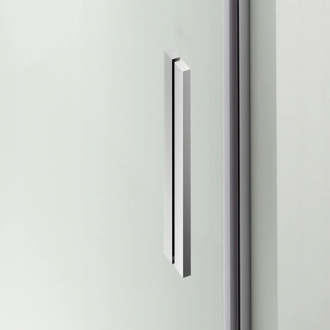 drzwi-do-wneki-balneo-120-x-200-cm
