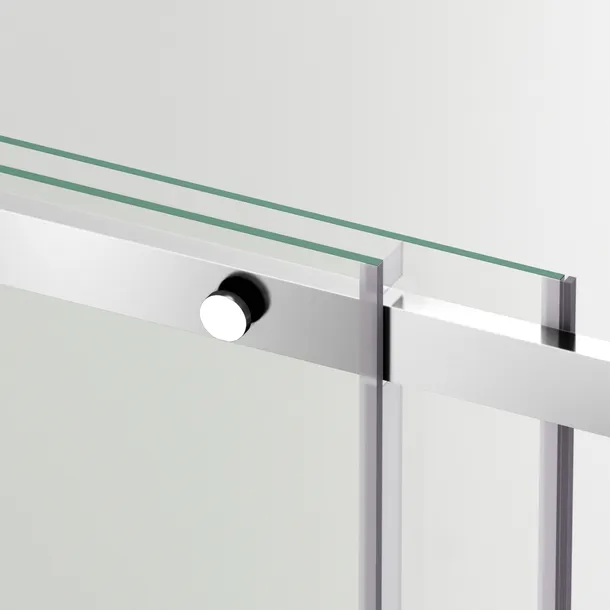 drzwi-do-wneki-balneo-120-x-200-cm-marka-balneo