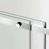 drzwi-do-wneki-balneo-120-x-200-cm-marka-balneo