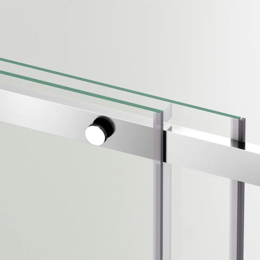 drzwi-do-wneki-balneo-120-x-200-cm