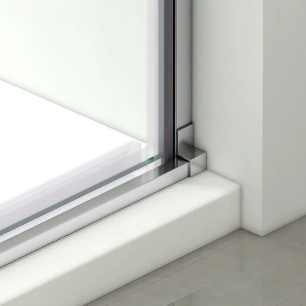 drzwi-do-wneki-balneo-120-x-200-cm-typ-drzwi-rozsuwane