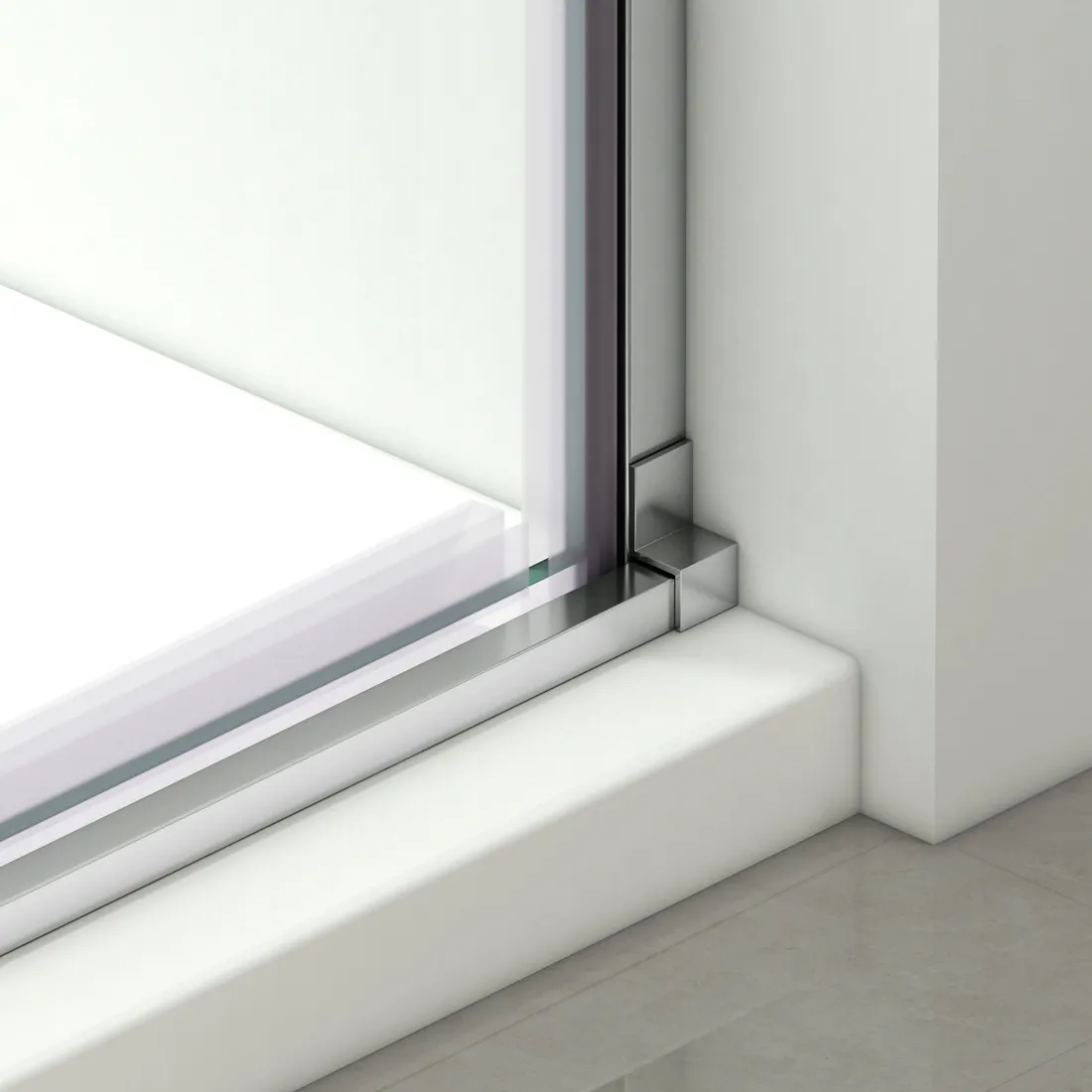 drzwi-do-wneki-balneo-120-x-200-cm