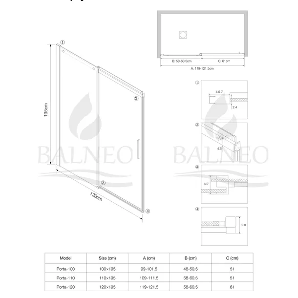 drzwi-do-wneki-balneo-120-x-200-cm-mocowanie-uniwersalne