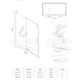 drzwi-do-wneki-balneo-120-x-200-cm-mocowanie-uniwersalne