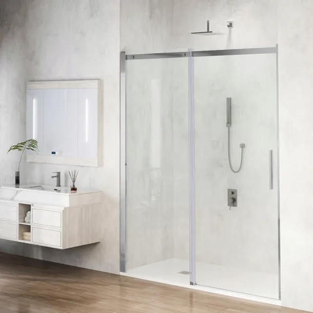 drzwi-do-wneki-balneo-120-x-200-cm-wykonczenie-szkla-przezroczyste