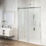 drzwi-do-wneki-balneo-120-x-200-cm-wykonczenie-szkla-przezroczyste