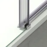 drzwi-do-wneki-balneo-120-x-200-cm-wysokosc-produktu-200-cm