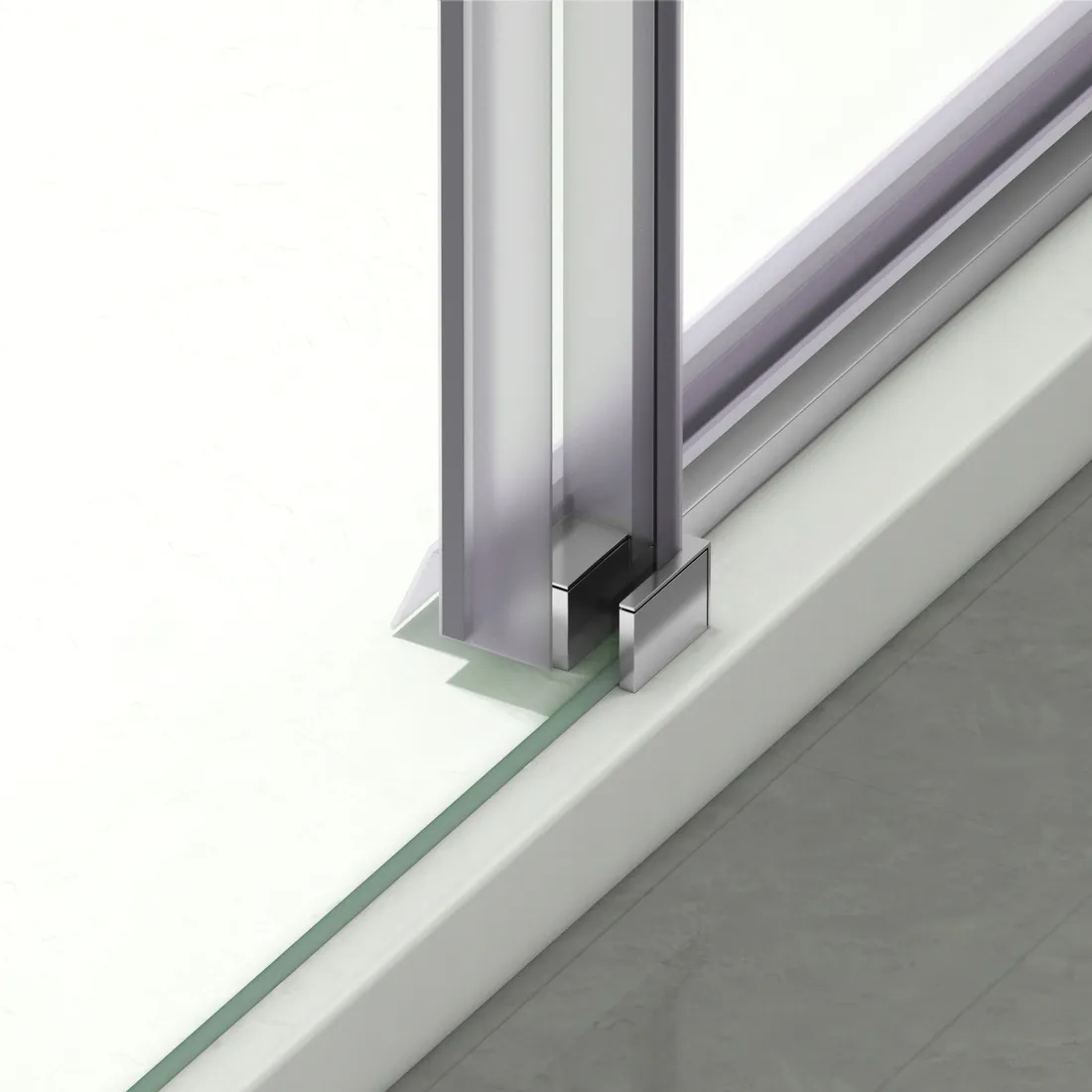 drzwi-do-wneki-balneo-120-x-200-cm